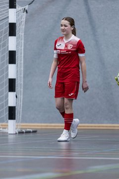 Bild 244 - wCJ Falkinnen Cup